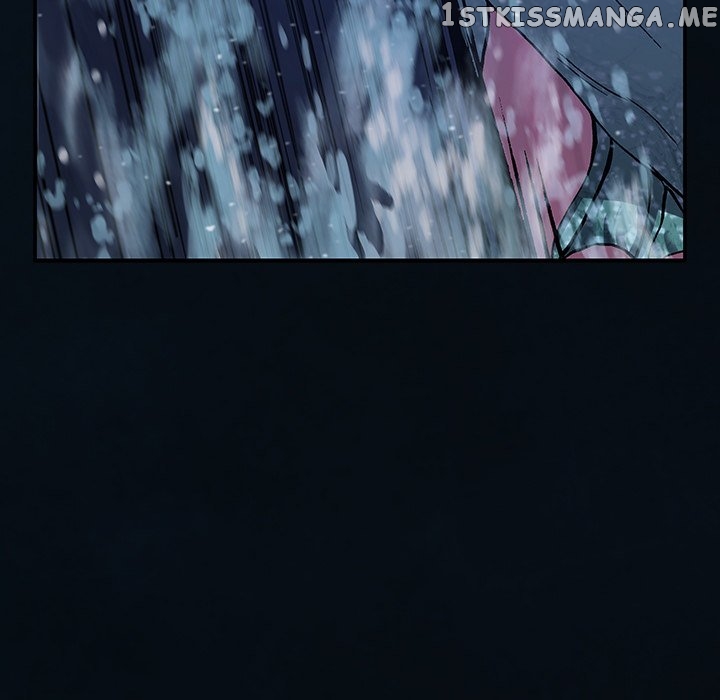 Leviathan, Chapter 163 image 068